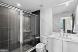 43447 Wilcox Terrace - Photo 9