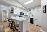33935 Middleton Circle - Photo 12