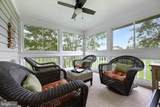 33935 Middleton Circle - Photo 16