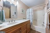 33935 Middleton Circle - Photo 21