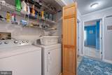 33935 Middleton Circle - Photo 25
