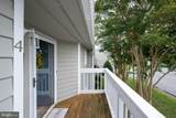 33935 Middleton Circle - Photo 5