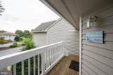33935 Middleton Circle - Photo 6