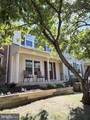 11021 Tower Place - Photo 1
