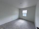 11021 Tower Place - Photo 10