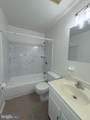 11021 Tower Place - Photo 11