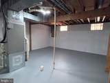 11021 Tower Place - Photo 12