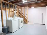 11021 Tower Place - Photo 13