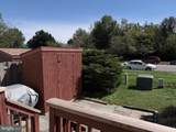 11021 Tower Place - Photo 14