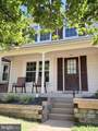 11021 Tower Place - Photo 2