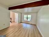 11021 Tower Place - Photo 3