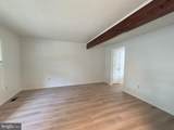 11021 Tower Place - Photo 4