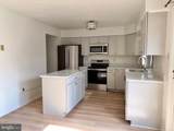11021 Tower Place - Photo 5