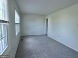 11021 Tower Place - Photo 7