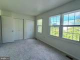11021 Tower Place - Photo 8