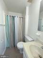 11021 Tower Place - Photo 9