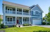 116 Madison Ridge Lane - Photo 1