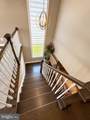 116 Madison Ridge Lane - Photo 14
