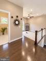 116 Madison Ridge Lane - Photo 15