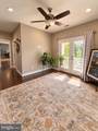 116 Madison Ridge Lane - Photo 16
