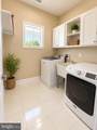 116 Madison Ridge Lane - Photo 17