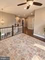 116 Madison Ridge Lane - Photo 18