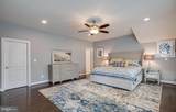 116 Madison Ridge Lane - Photo 19