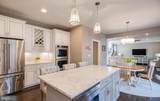 116 Madison Ridge Lane - Photo 2