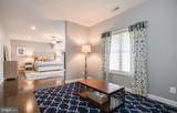 116 Madison Ridge Lane - Photo 20