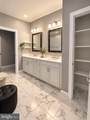 116 Madison Ridge Lane - Photo 22