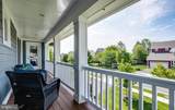 116 Madison Ridge Lane - Photo 23
