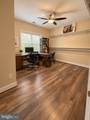 116 Madison Ridge Lane - Photo 24