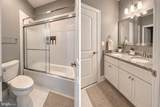 116 Madison Ridge Lane - Photo 25