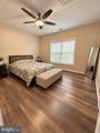 116 Madison Ridge Lane - Photo 26
