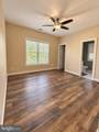 116 Madison Ridge Lane - Photo 27