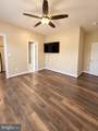 116 Madison Ridge Lane - Photo 28