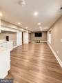 116 Madison Ridge Lane - Photo 30