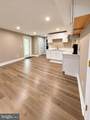 116 Madison Ridge Lane - Photo 31