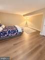 116 Madison Ridge Lane - Photo 32