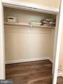 116 Madison Ridge Lane - Photo 35