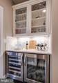 116 Madison Ridge Lane - Photo 4