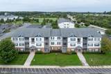 17046 Brandt Street - Photo 1