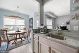 17046 Brandt Street - Photo 10