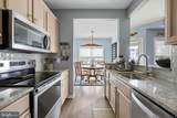 17046 Brandt Street - Photo 11
