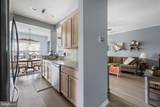 17046 Brandt Street - Photo 12