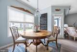 17046 Brandt Street - Photo 13