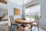 17046 Brandt Street - Photo 14