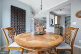 17046 Brandt Street - Photo 15