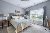 17046 Brandt Street - Photo 16