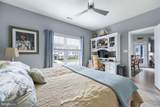 17046 Brandt Street - Photo 17